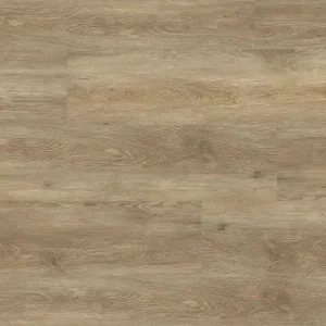 Jetzt Kaufen JOKA Design 555 Dryback | 5424 Imperial Oak